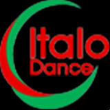 Radio Radio Italodance.pl