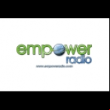 Radio Empower Radio