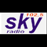 Radio Sky Radio 102.5