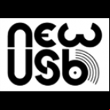 Radio Newusb Radio