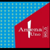 Radio Antena Uno FM 90.5