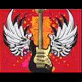 Radio 90s Rock - ROCKRADIO.COM