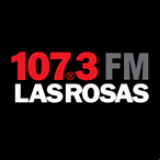 Radio Las Rosas 107.3