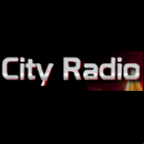 Radio Radio City 107.3