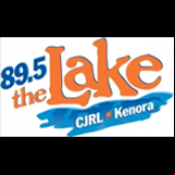 Radio The Lake 89.5