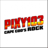 Radio Pixy 103 102.9
