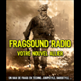 Radio Frag Sound Radio