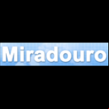 Radio Radio Miradouro