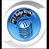 Radio Karaman Renk FM 99.5
