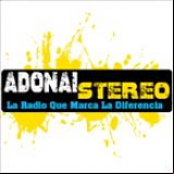 Radio Adonai Stereo