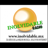 Radio INOLVIDABLE.MX