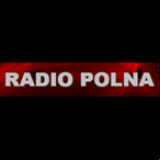 Radio Radio Polna