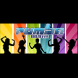 Radio Rumba Stereo 88.9
