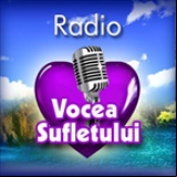 Radio Radio Vocea Sufletului
