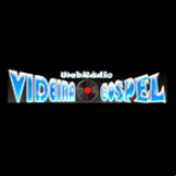 Radio Web Rádio Videira Gospel