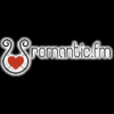 Radio Romantic FM 101.9