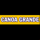 Radio Canoa Grande FM 91.3
