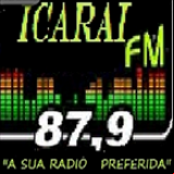 Radio Rádio  Icaraí FM 87.9