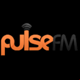Radio Pulse-FM Israel