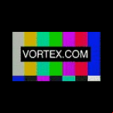Radio Prof Neon Networks TV
