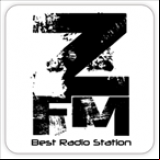 Radio Kazantip FM