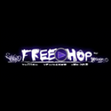 Radio Free-Hop