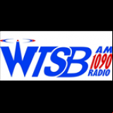 Radio WTSB 1090