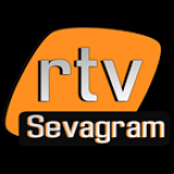 Radio Radio Sevagram