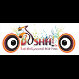 Radio Dushh.FM