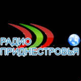 Radio Radio Pridnestrovia 104.0