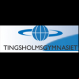 Radio TWR-Tingsholm Web Radio