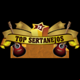 Radio Rádio Top Sertanejos