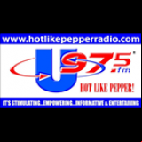 Radio U97.5FM