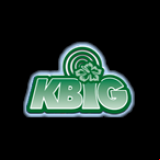Radio KBIG 97.9
