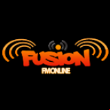 Radio FUSION FM ONLINE