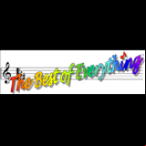 Radio The Best of Everything