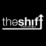 Radio The Shift