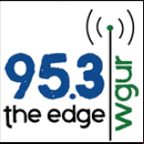 Radio The Edge 95.3