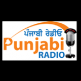 Radio Punjabi Radio USA
