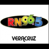 Radio RN 96.5