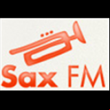 Radio Sax FM