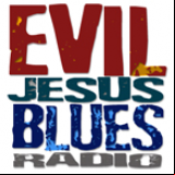 Radio Evil Jesus Blues Radio