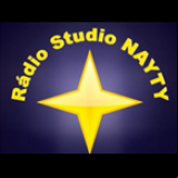 Radio Rádio Studio Nayty