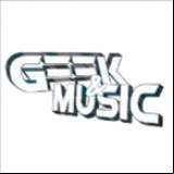 Radio Geek Musiic