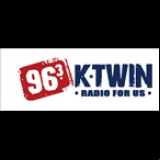 Radio 96.3 K-TWIN