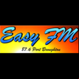 Radio Easy FM 87.6