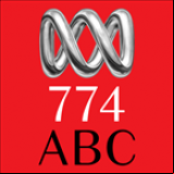 Radio 774 ABC Melbourne