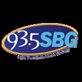 Radio 93.5 SBG