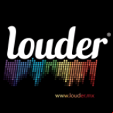 Radio Louder