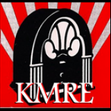 Radio KMRE-LP 102.3
